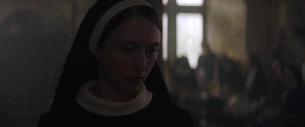TheNun2_4K_2023_0254.jpg