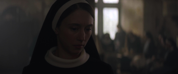 TheNun2_4K_2023_0256.jpg