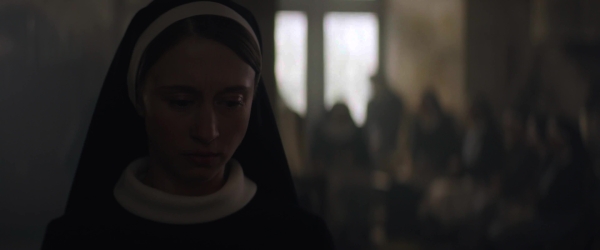 TheNun2_4K_2023_0257.jpg