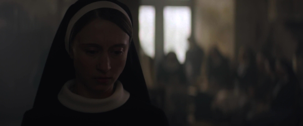TheNun2_4K_2023_0261.jpg
