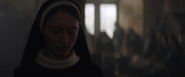 TheNun2_4K_2023_0262.jpg