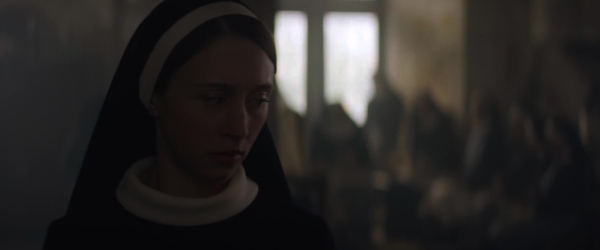 Click to view full size image
==============
TheNun2_4K_2023_0263.jpg TheNun2_4K_2023_0263.jpg