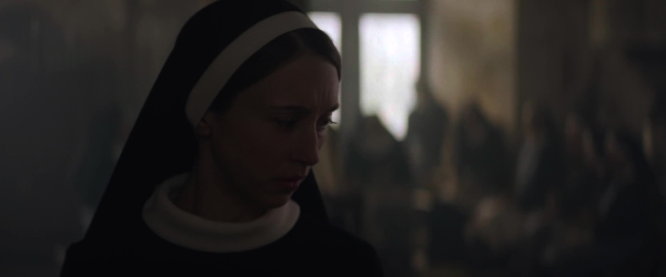 Click to view full size image
==============
TheNun2_4K_2023_0264.jpg TheNun2_4K_2023_0264.jpg