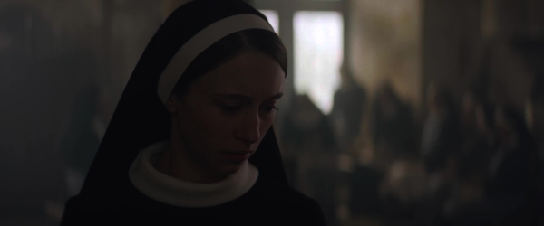 TheNun2_4K_2023_0265.jpg