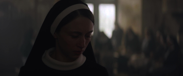 TheNun2_4K_2023_0266.jpg