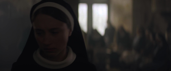 TheNun2_4K_2023_0267.jpg