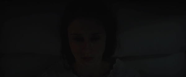 TheNun2_4K_2023_0270.jpg