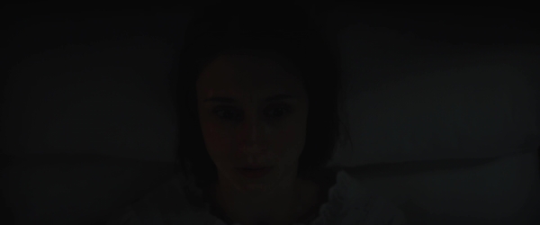 TheNun2_4K_2023_0272.jpg