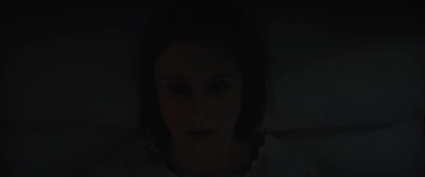 Click to view full size image
==============
TheNun2_4K_2023_0273.jpg TheNun2_4K_2023_0273.jpg
