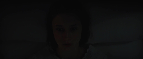 TheNun2_4K_2023_0276.jpg