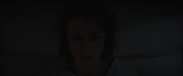 TheNun2_4K_2023_0278.jpg