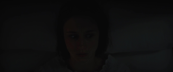 TheNun2_4K_2023_0280.jpg