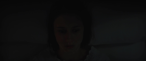 TheNun2_4K_2023_0281.jpg