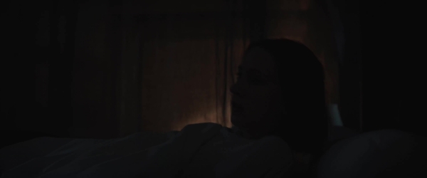 TheNun2_4K_2023_0285.jpg