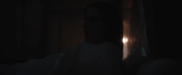 TheNun2_4K_2023_0286.jpg