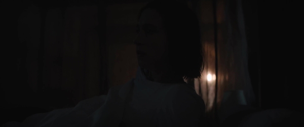 Click to view full size image
==============
TheNun2_4K_2023_0287.jpg TheNun2_4K_2023_0287.jpg