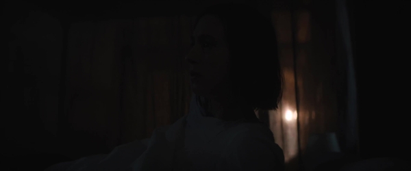 TheNun2_4K_2023_0288.jpg