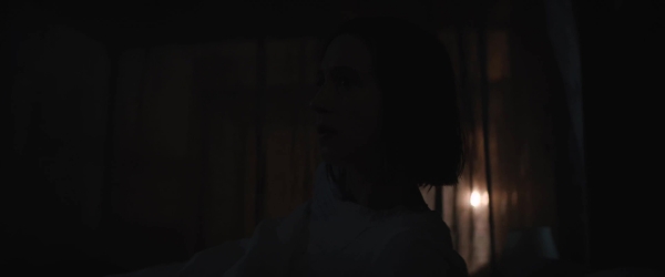 TheNun2_4K_2023_0289.jpg