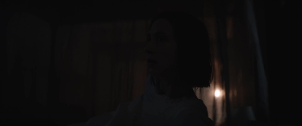 Click to view full size image
==============
TheNun2_4K_2023_0290.jpg TheNun2_4K_2023_0290.jpg