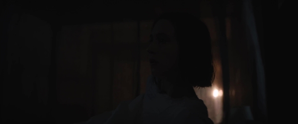 TheNun2_4K_2023_0291.jpg