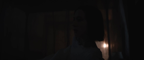TheNun2_4K_2023_0292.jpg