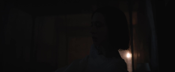Click to view full size image
==============
TheNun2_4K_2023_0293.jpg TheNun2_4K_2023_0293.jpg