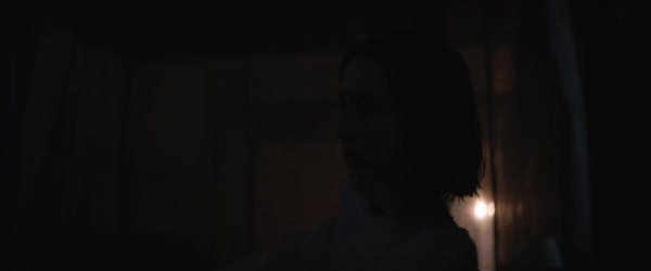 TheNun2_4K_2023_0294.jpg