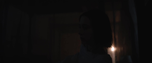 Click to view full size image
==============
TheNun2_4K_2023_0295.jpg TheNun2_4K_2023_0295.jpg