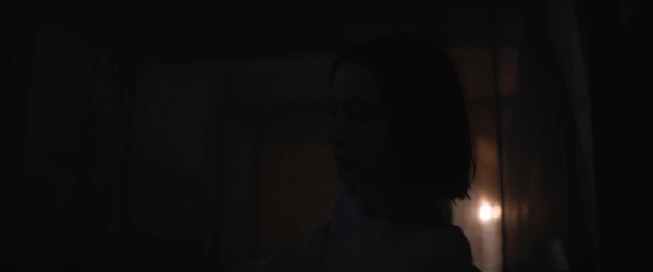 Click to view full size image
==============
TheNun2_4K_2023_0296.jpg TheNun2_4K_2023_0296.jpg