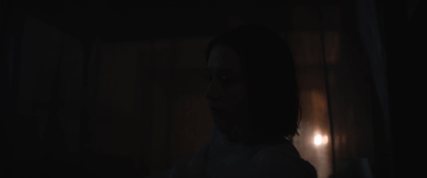 TheNun2_4K_2023_0297.jpg