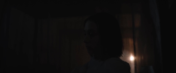 TheNun2_4K_2023_0298.jpg