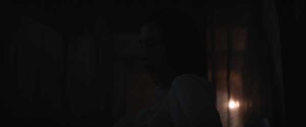 TheNun2_4K_2023_0299.jpg