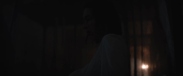 TheNun2_4K_2023_0300.jpg