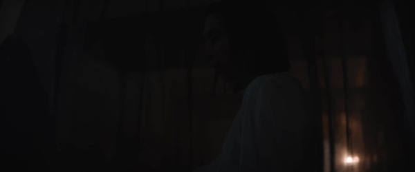 TheNun2_4K_2023_0301.jpg