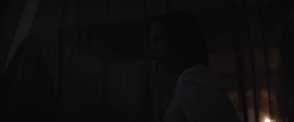 TheNun2_4K_2023_0303.jpg