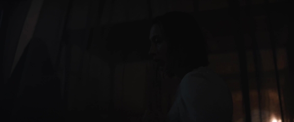 TheNun2_4K_2023_0304.jpg