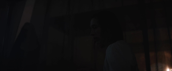 Click to view full size image
==============
TheNun2_4K_2023_0306.jpg TheNun2_4K_2023_0306.jpg