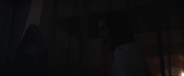 TheNun2_4K_2023_0307.jpg