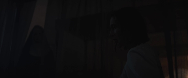 TheNun2_4K_2023_0309.jpg