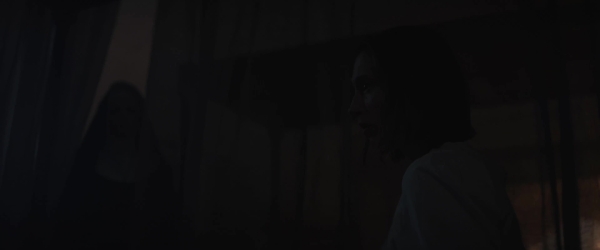 TheNun2_4K_2023_0310.jpg