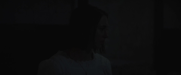 TheNun2_4K_2023_0311.jpg
