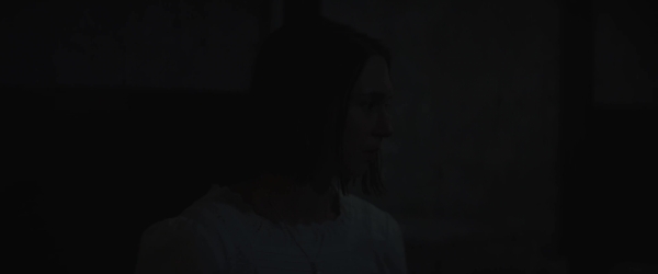 TheNun2_4K_2023_0312.jpg