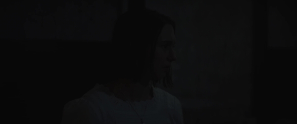 Click to view full size image
==============
TheNun2_4K_2023_0313.jpg TheNun2_4K_2023_0313.jpg