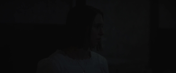 TheNun2_4K_2023_0314.jpg