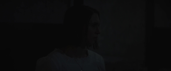 TheNun2_4K_2023_0315.jpg