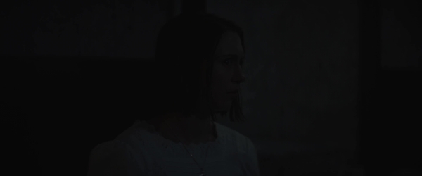 TheNun2_4K_2023_0317.jpg