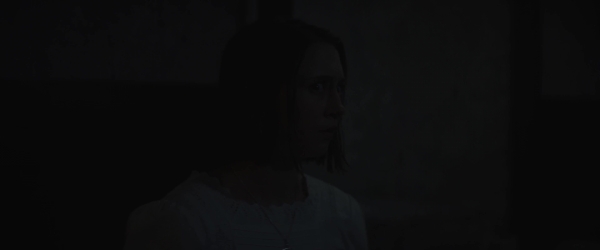 TheNun2_4K_2023_0318.jpg