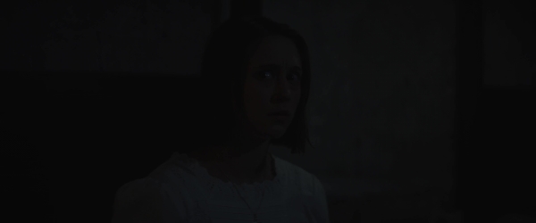 TheNun2_4K_2023_0319.jpg