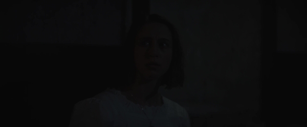 TheNun2_4K_2023_0323.jpg