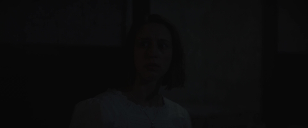TheNun2_4K_2023_0326.jpg